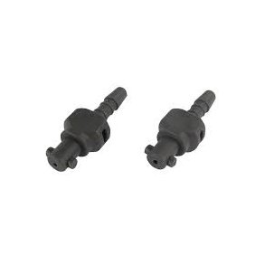 HiFlo nLite dyssest strle