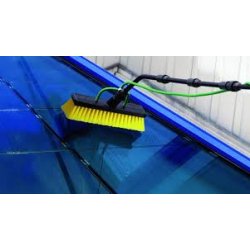 nLite vandanlg starterst