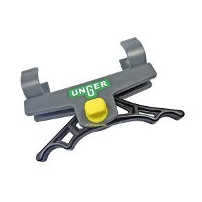 HiFlo nLite vandkontrol