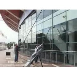 nLite vandanlg starterst