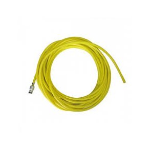 HiFlo nLite Slange 25 meter