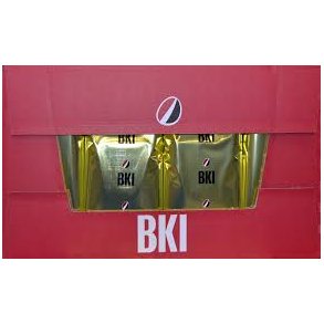 Bki Java 500 g Mrk krt/8kg