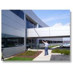 nLite vandanlg starterst