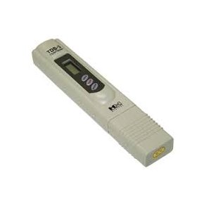 Unger nLite TDS-meter vandkvalitetsm�ler