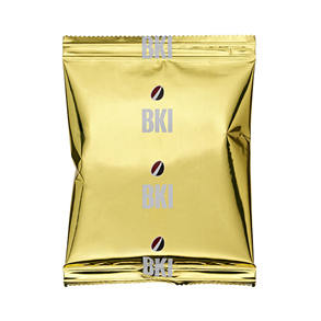 Bki Java 55g Mrk Krt/6,05 Kg