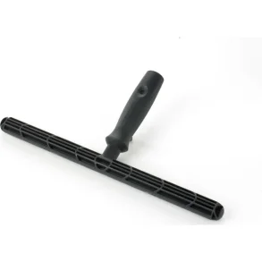 Mono Indvaskerh�ndtag 25 cm