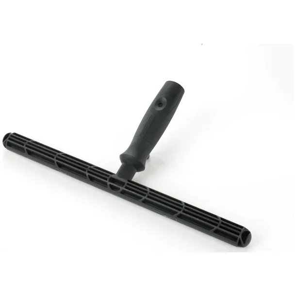 Mono Indvaskerh�ndtag 15 cm