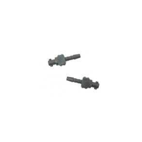 HiFlo nLite dyssest spray