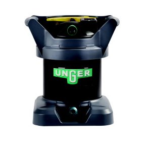 nLite Vandanl�g DI12T