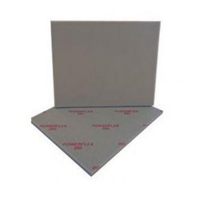 PowerFlex mirakel svamp 3 stk