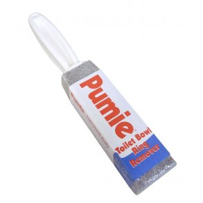 Pumie Sten med hndtag