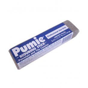 Pumie Sten Stick