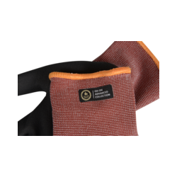 OX-ON Flexible Advanced 1901