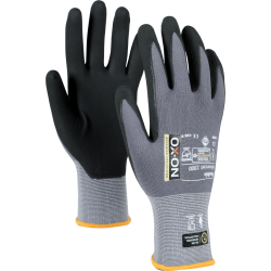 OX-ON Flexible Advanced 1900