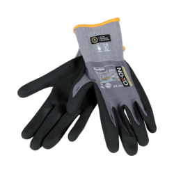 OX-ON Flexible Advanced 1900