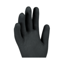 OX-ON Flexible Advanced 1900