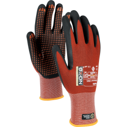 OX-ON Flexible Advanced 1901