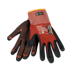 OX-ON Flexible Advanced 1901