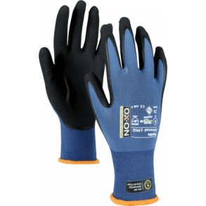 OX-ON Flexible Advanced 1902