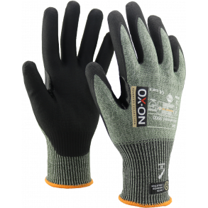 OX-ON Cut Advanced 9900