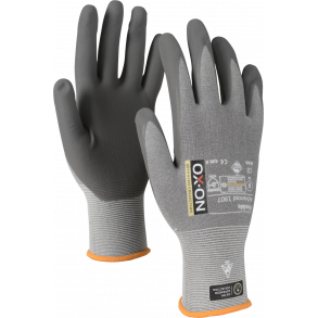 OX-ON Flexible Advanced 1907