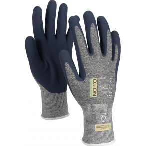 OX-ON Recycle Basic 16001