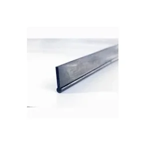 Flexgummi soft 45 cm