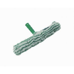 Stripafvasker 35 cm zebra