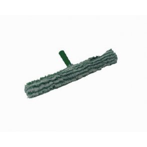 Stripafvasker 45 cm zebra