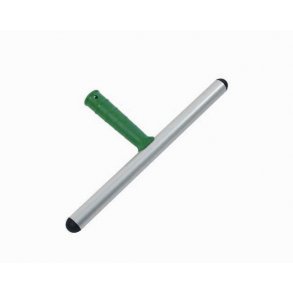 Stripholder Alu 25 cm