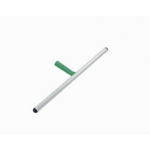 Stripholder Alu 55 cm