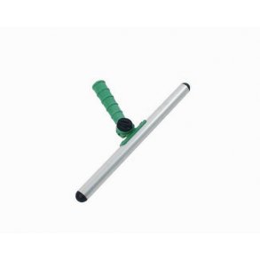 stripholder bevgelig 35