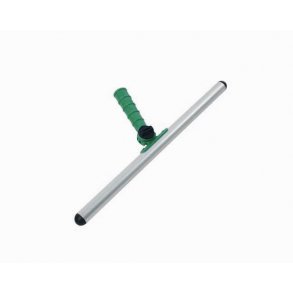 stripholder bevgelig 45