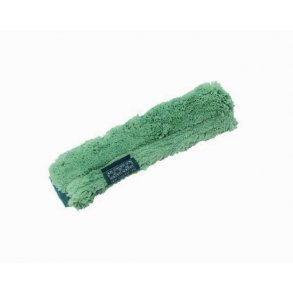 Strip overtrk 25 cm Microfiber