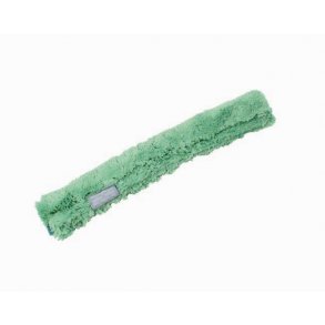 Strip overtrk 45 cm Microfiber