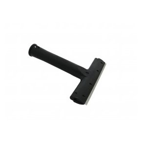 Triumph MK 2 skraber 15 cm.