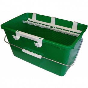 Unger Polerspand grn