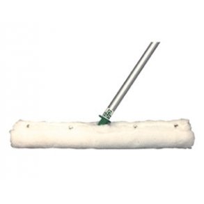 Unger Polish Udlgger komplet