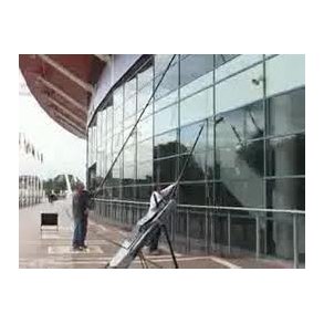 Vinduespudserartikler