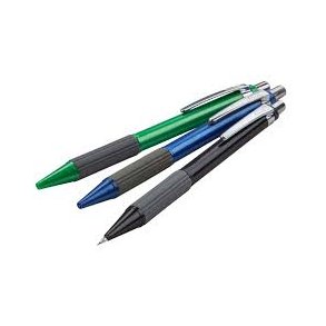 Blyanter og stifterblyanter