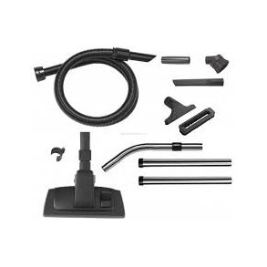 Tilbehr og reservedele til stvsugere